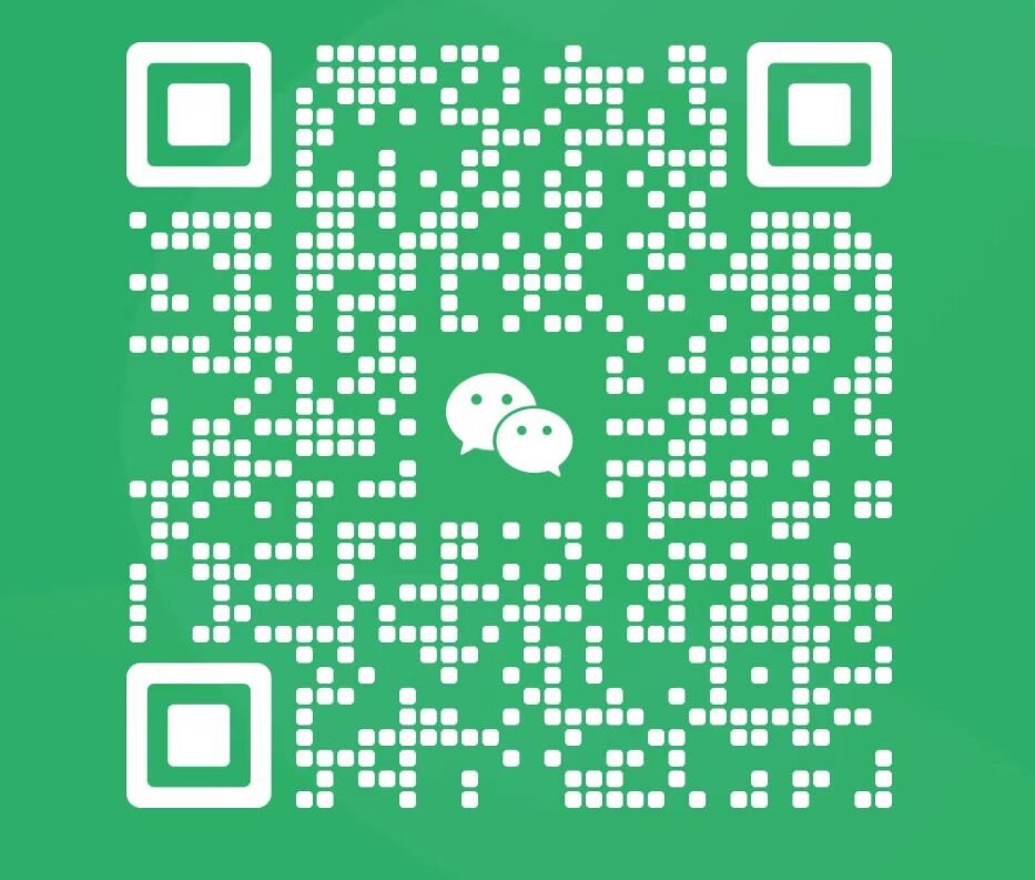 微信图片_20230308005302_proc.jpg